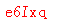 ����ǩ��