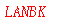 ����ǩ��