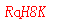 ����ǩ��