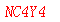 ����ǩ��