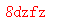 ����ǩ��