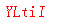 ����ǩ��