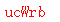 ����ǩ��