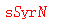 ����ǩ��