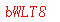 ����ǩ��