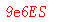 ����ǩ��