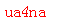 ����ǩ��