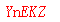 ����ǩ��
