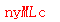 ����ǩ��