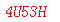 ����ǩ��
