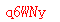 ����ǩ��