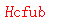 ����ǩ��