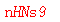 ����ǩ��