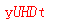 ����ǩ��