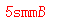 ����ǩ��