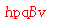 ����ǩ��