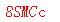 ����ǩ��
