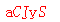 ����ǩ��