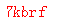 ����ǩ��