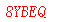 ����ǩ��