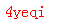 ����ǩ��
