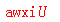 ����ǩ��