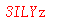 ����ǩ��
