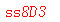 ����ǩ��