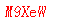 ����ǩ��