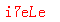 ����ǩ��