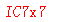����ǩ��