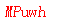 ����ǩ��