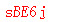 ����ǩ��