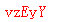 ����ǩ��