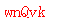 ����ǩ��