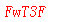 ����ǩ��