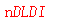 ����ǩ��