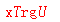 ����ǩ��