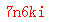 ����ǩ��