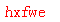 ����ǩ��