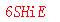 ����ǩ��