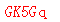 ����ǩ��