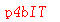 ����ǩ��