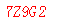 ����ǩ��