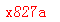 ����ǩ��