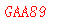 ����ǩ��