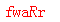 ����ǩ��