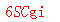 ����ǩ��