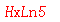 ����ǩ��
