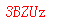 ����ǩ��